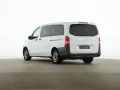 Mercedes-Benz Vito 114 CDI Tourer Lang 9 Sitzer Kamera