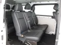 Mercedes-Benz Vito 114 CDI Tourer Lang 9 Sitzer Kamera