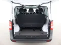 Mercedes-Benz Vito 114 CDI Tourer Lang 9 Sitzer Kamera