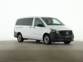 Mercedes-Benz Vito 114 CDI Tourer Lang 9 Sitzer Kamera