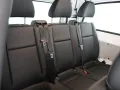 Mercedes-Benz Vito 114 CDI Tourer Lang 9 Sitzer Kamera