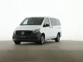 Mercedes-Benz Vito 114 CDI Tourer Lang 9 Sitzer Kamera
