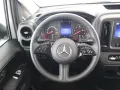 Mercedes-Benz Vito 114 CDI Tourer Lang 9 Sitzer Kamera