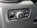 Mercedes-Benz Vito 114 CDI Tourer Lang 9 Sitzer Kamera