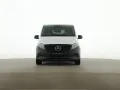 Mercedes-Benz Vito 114 CDI Tourer Lang 9 Sitzer Kamera