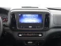 Mercedes-Benz Vito 114 CDI Tourer Lang 9 Sitzer Kamera