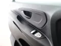 Mercedes-Benz Vito 114 CDI Tourer Lang 9 Sitzer Kamera