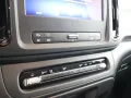 Mercedes-Benz Vito 114 CDI Tourer Lang 9 Sitzer Kamera
