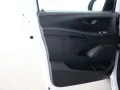 Mercedes-Benz Vito 114 CDI Tourer Lang 9 Sitzer Kamera