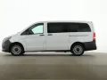 Mercedes-Benz Vito 114 CDI Tourer Lang 9 Sitzer Kamera