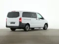 Mercedes-Benz Vito 114 CDI Tourer Lang 9 Sitzer Kamera