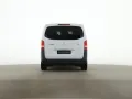 Mercedes-Benz Vito 114 CDI Tourer Lang 9 Sitzer Kamera