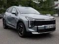 Kia Sportage 1.6 T-GDI HEV 2WD 360° LED HUD ACC NAVI