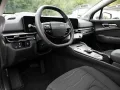 Kia Sportage 1.6 T-GDI HEV 2WD 360° LED HUD ACC NAVI