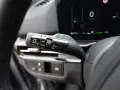 Kia Sportage 1.6 T-GDI HEV 2WD 360° LED HUD ACC NAVI
