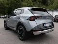 Kia Sportage 1.6 T-GDI HEV 2WD 360° LED HUD ACC NAVI