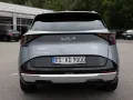 Kia Sportage 1.6 T-GDI HEV 2WD 360° LED HUD ACC NAVI