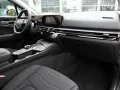 Kia Sportage 1.6 T-GDI HEV 2WD 360° LED HUD ACC NAVI