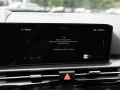 Kia Sportage 1.6 T-GDI HEV 2WD 360° LED HUD ACC NAVI