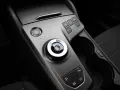 Kia Sportage 1.6 T-GDI HEV 2WD 360° LED HUD ACC NAVI