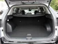 Kia Sportage 1.6 T-GDI HEV 2WD 360° LED HUD ACC NAVI