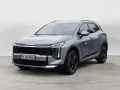 Kia Sportage 1.6 T-GDI HEV 2WD 360° LED HUD ACC NAVI