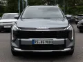 Kia Sportage 1.6 T-GDI HEV 2WD 360° LED HUD ACC NAVI