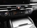 Kia Sportage 1.6 T-GDI HEV 2WD 360° LED HUD ACC NAVI