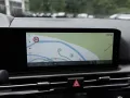Kia Sportage 1.6 T-GDI HEV 2WD 360° LED HUD ACC NAVI