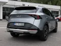 Kia Sportage 1.6 T-GDI HEV 2WD 360° LED HUD ACC NAVI