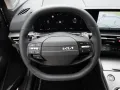Kia Sportage 1.6 T-GDI HEV 2WD 360° LED HUD ACC NAVI