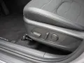 Kia Sportage 1.6 T-GDI HEV 2WD 360° LED HUD ACC NAVI
