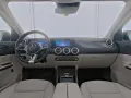 Mercedes-Benz EQA 250 PROGRESSIVE KAMERA PANO SPUR STANDH PDC