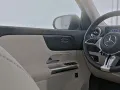 Mercedes-Benz EQA 250 PROGRESSIVE KAMERA PANO SPUR STANDH PDC