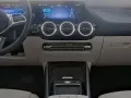 Mercedes-Benz EQA 250 PROGRESSIVE KAMERA PANO SPUR STANDH PDC