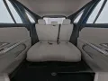 Mercedes-Benz EQA 250 PROGRESSIVE KAMERA PANO SPUR STANDH PDC