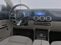 Mercedes-Benz EQA 250 PROGRESSIVE KAMERA PANO SPUR STANDH PDC