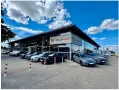 OMODA 9 1.5 TGDI PHEV 395 kW Exclusive HUD Leder Sony