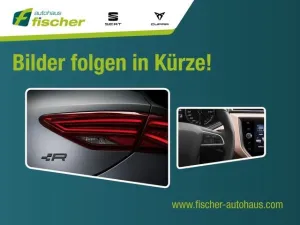 OMODA 9 1.5 TGDI PHEV 395 kW Exclusive HUD Leder Sony