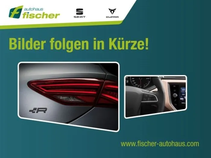 OMODA 9 1.5 TGDI PHEV 395 kW Exclusive HUD Leder Sony