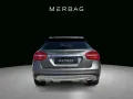 Mercedes-Benz GLA 180 Sport Utility Vehicle BiXenon Kam. LM