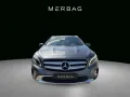 Mercedes-Benz GLA 180 Sport Utility Vehicle BiXenon Kam. LM