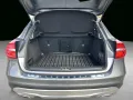 Mercedes-Benz GLA 180 Sport Utility Vehicle BiXenon Kam. LM