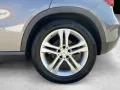 Mercedes-Benz GLA 180 Sport Utility Vehicle BiXenon Kam. LM