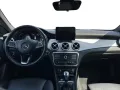 Mercedes-Benz GLA 180 Sport Utility Vehicle BiXenon Kam. LM