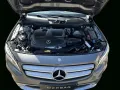 Mercedes-Benz GLA 180 Sport Utility Vehicle BiXenon Kam. LM