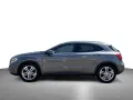 Mercedes-Benz GLA 180 Sport Utility Vehicle BiXenon Kam. LM