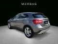 Mercedes-Benz GLA 180 Sport Utility Vehicle BiXenon Kam. LM