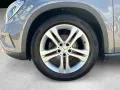 Mercedes-Benz GLA 180 Sport Utility Vehicle BiXenon Kam. LM
