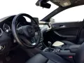 Mercedes-Benz GLA 180 Sport Utility Vehicle BiXenon Kam. LM